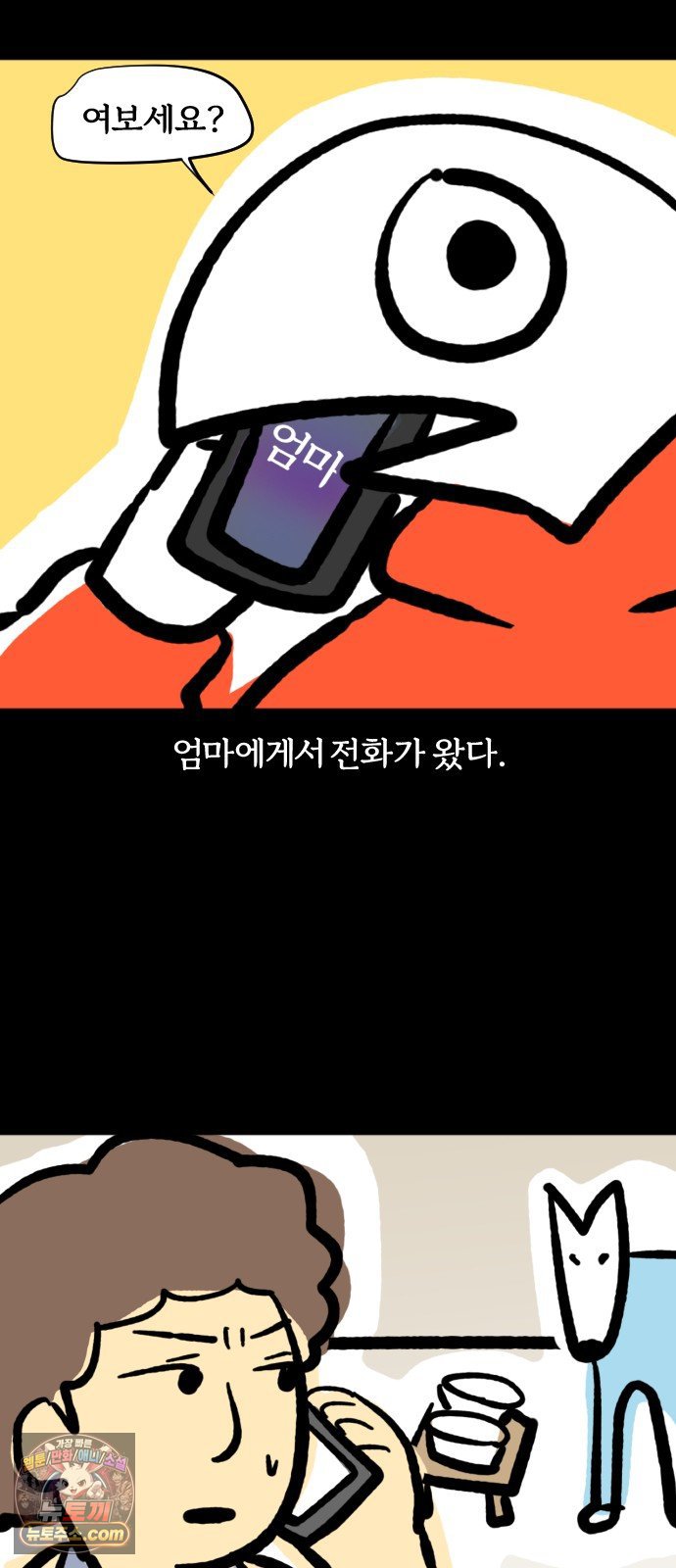 012.jpg