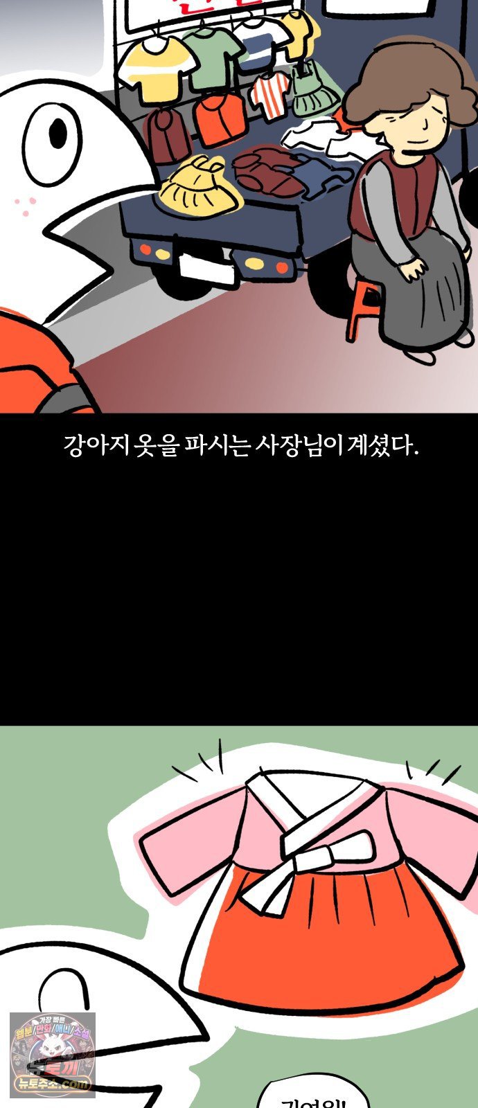 002.jpg