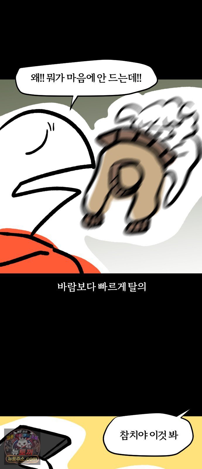 006.jpg