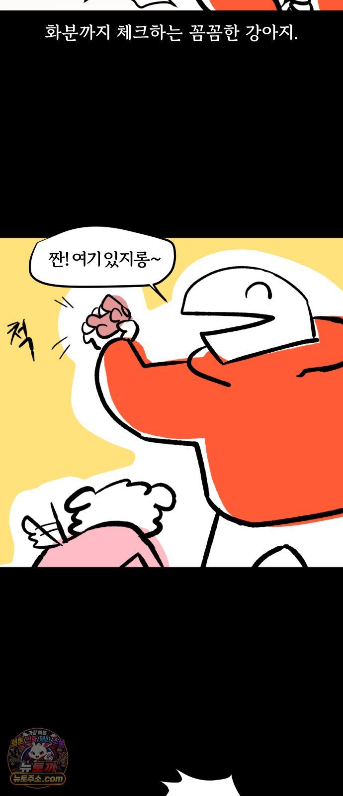 006.jpg