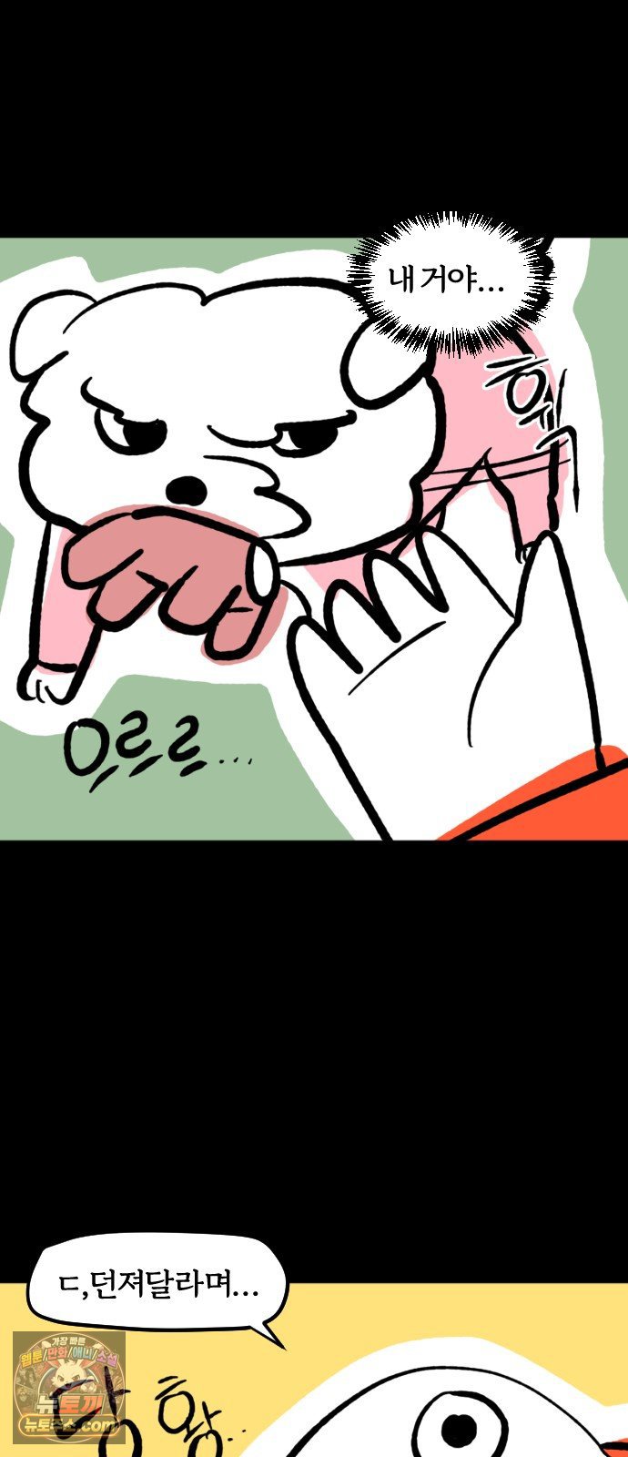009.jpg