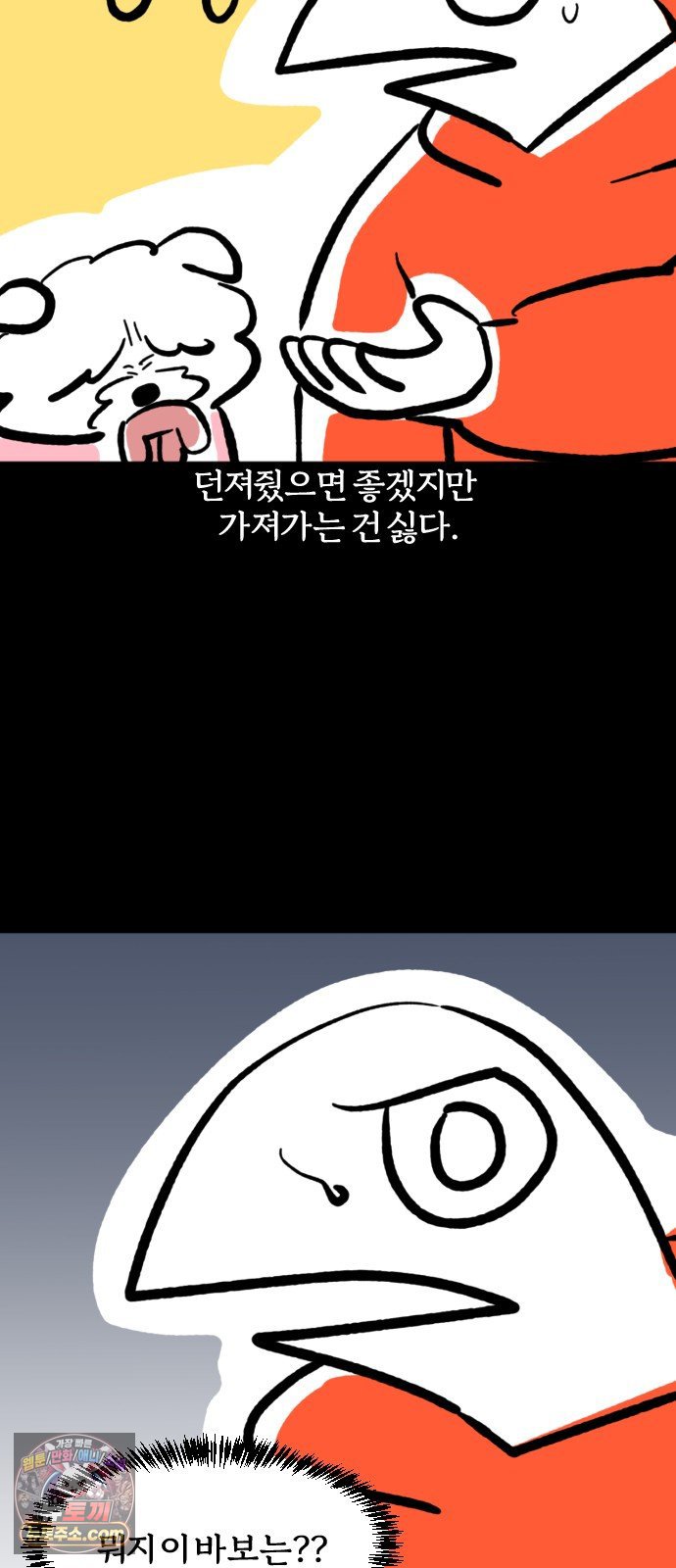 010.jpg
