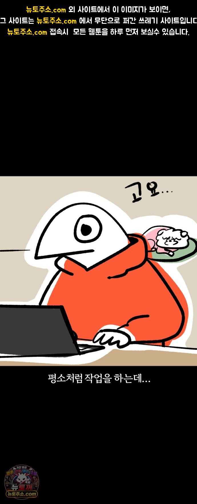 001.jpg
