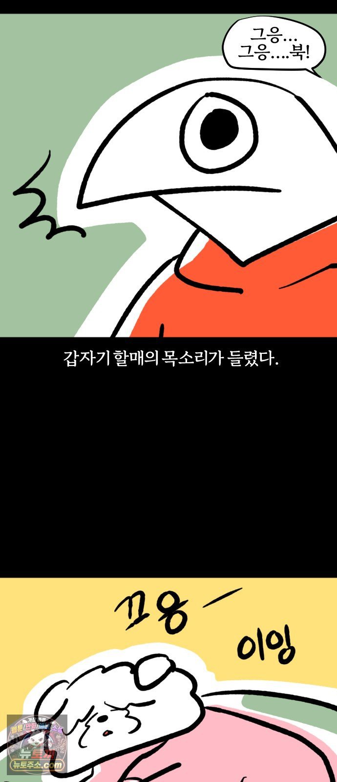 002.jpg