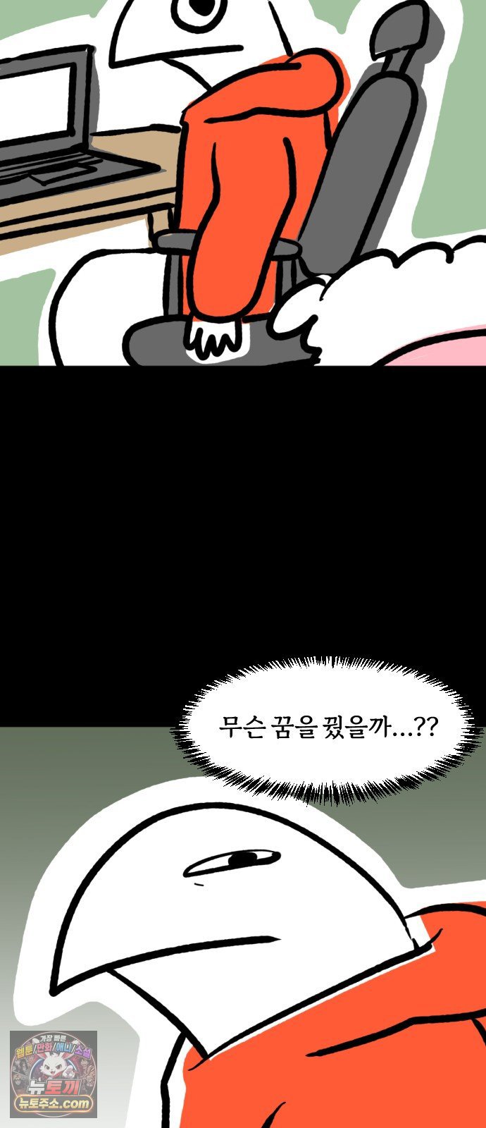 005.jpg