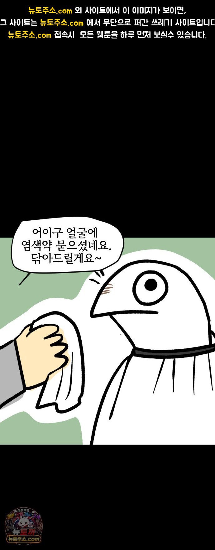 001.jpg