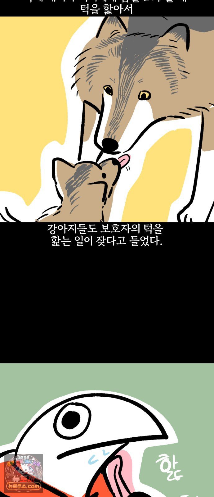 007.jpg