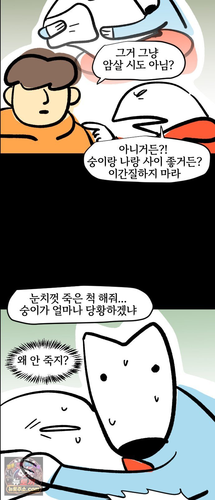 012.jpg