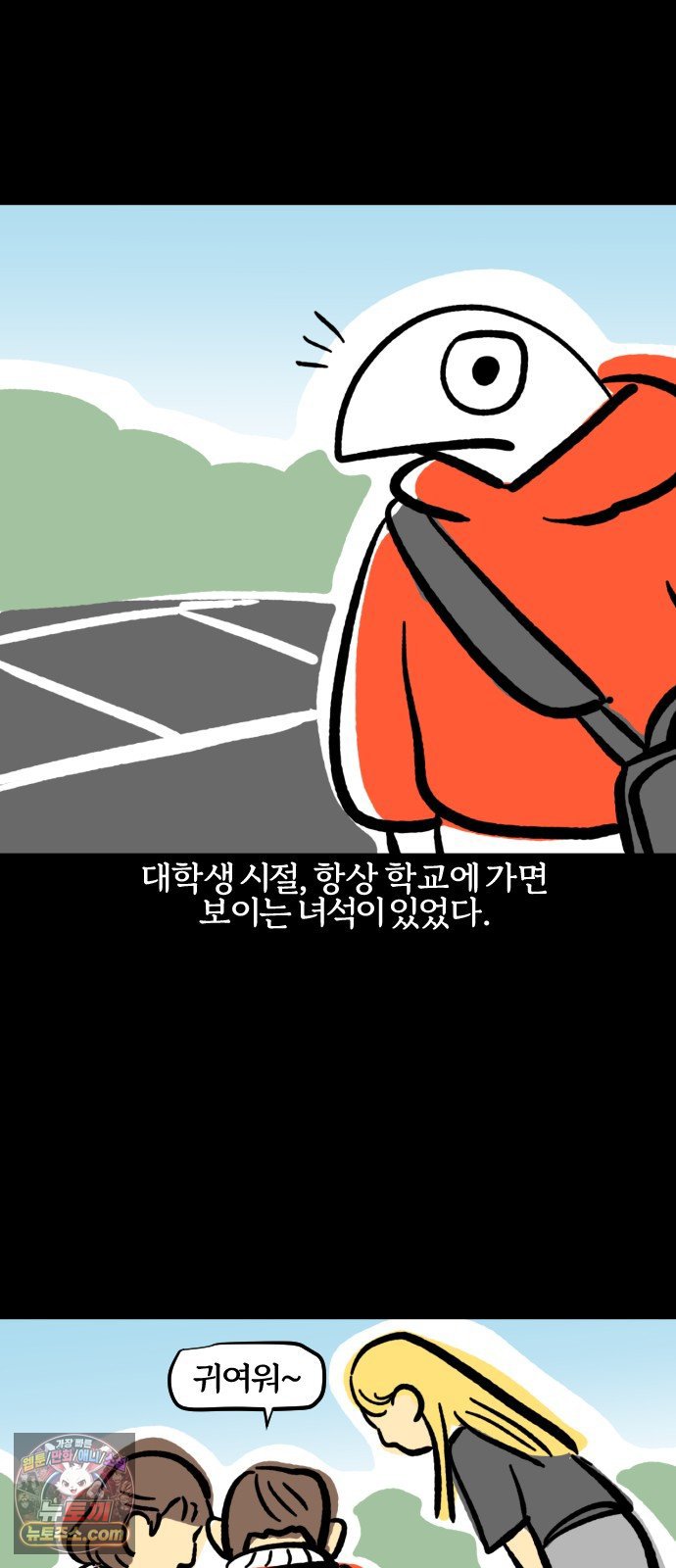 004.jpg