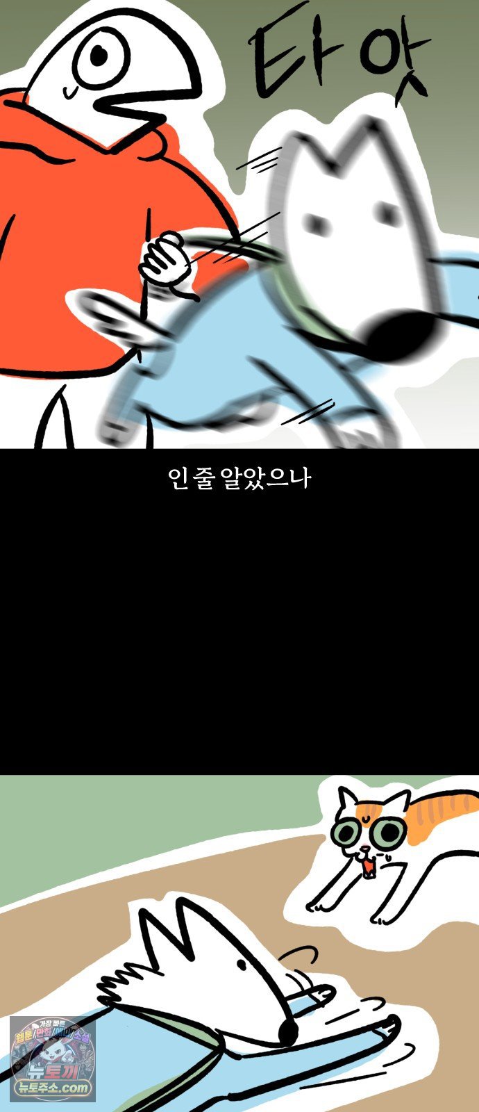 002.jpg