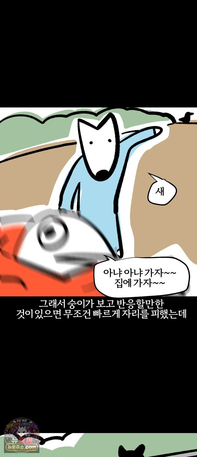 006.jpg