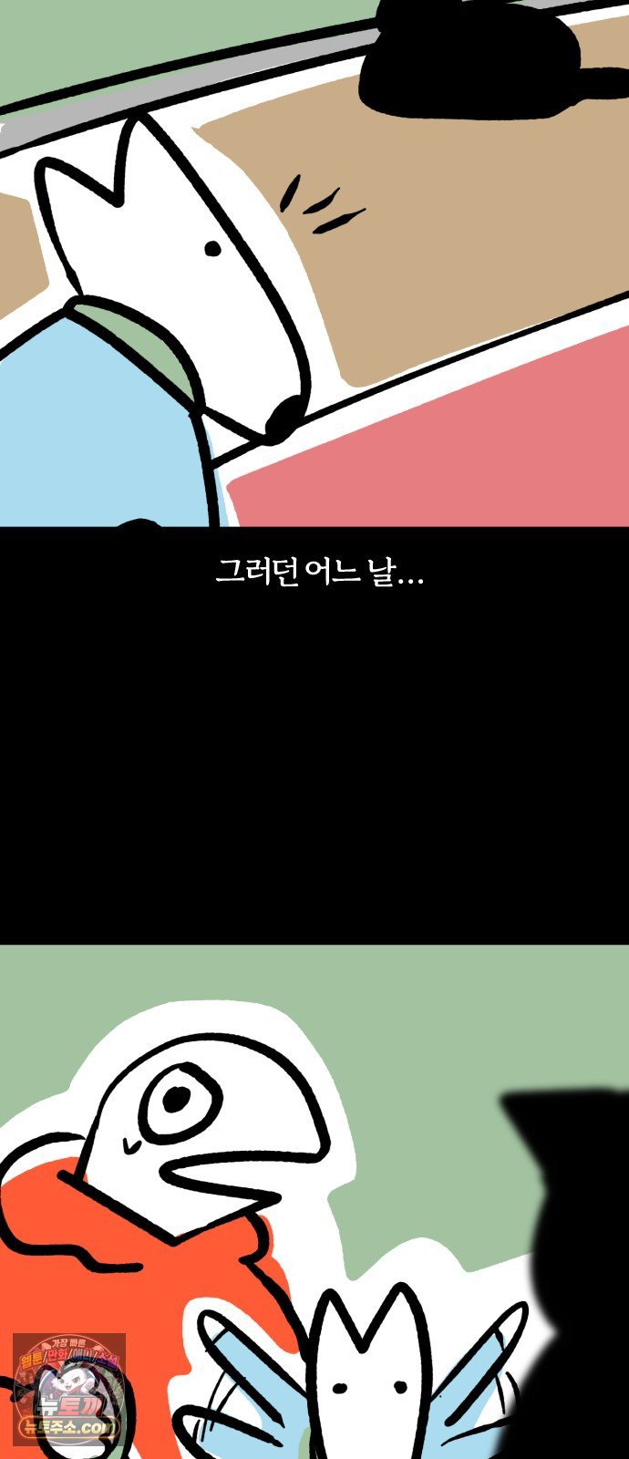 007.jpg
