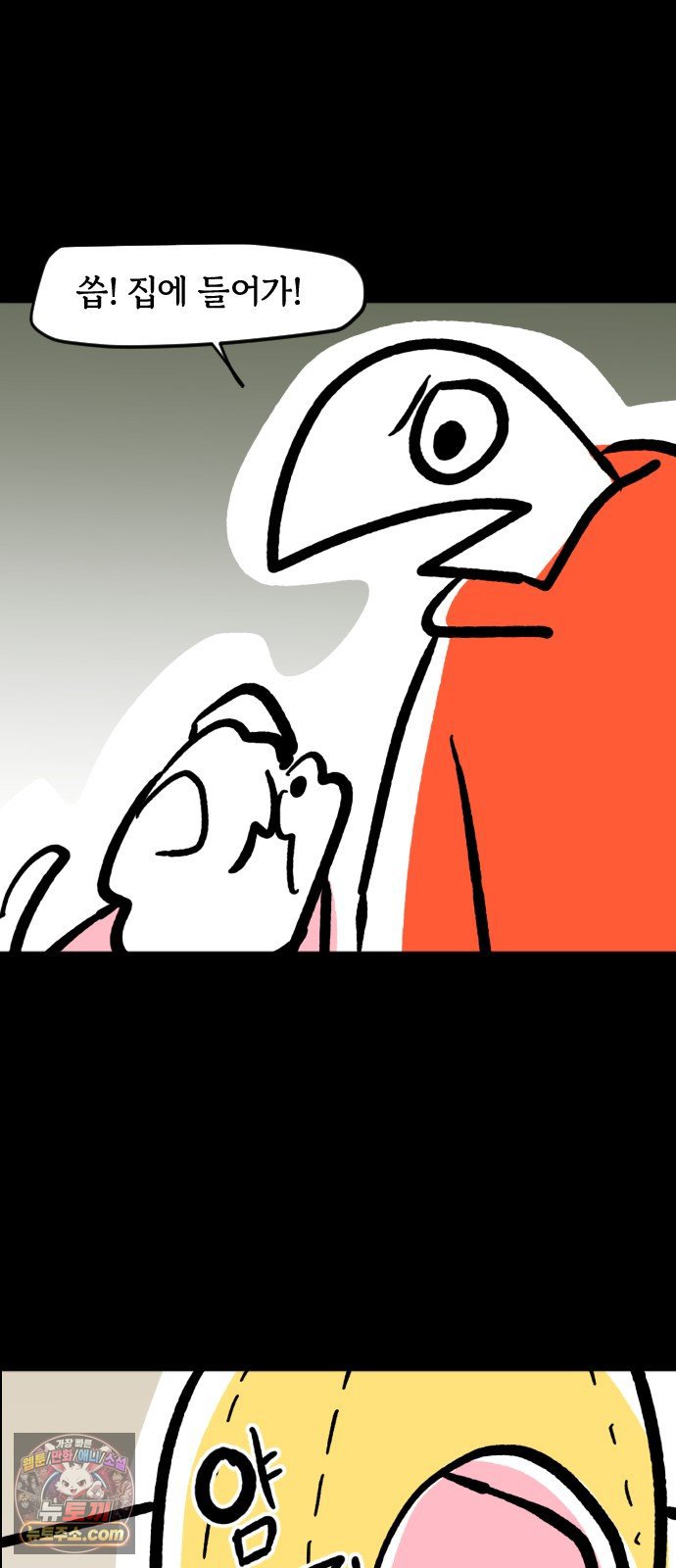 004.jpg