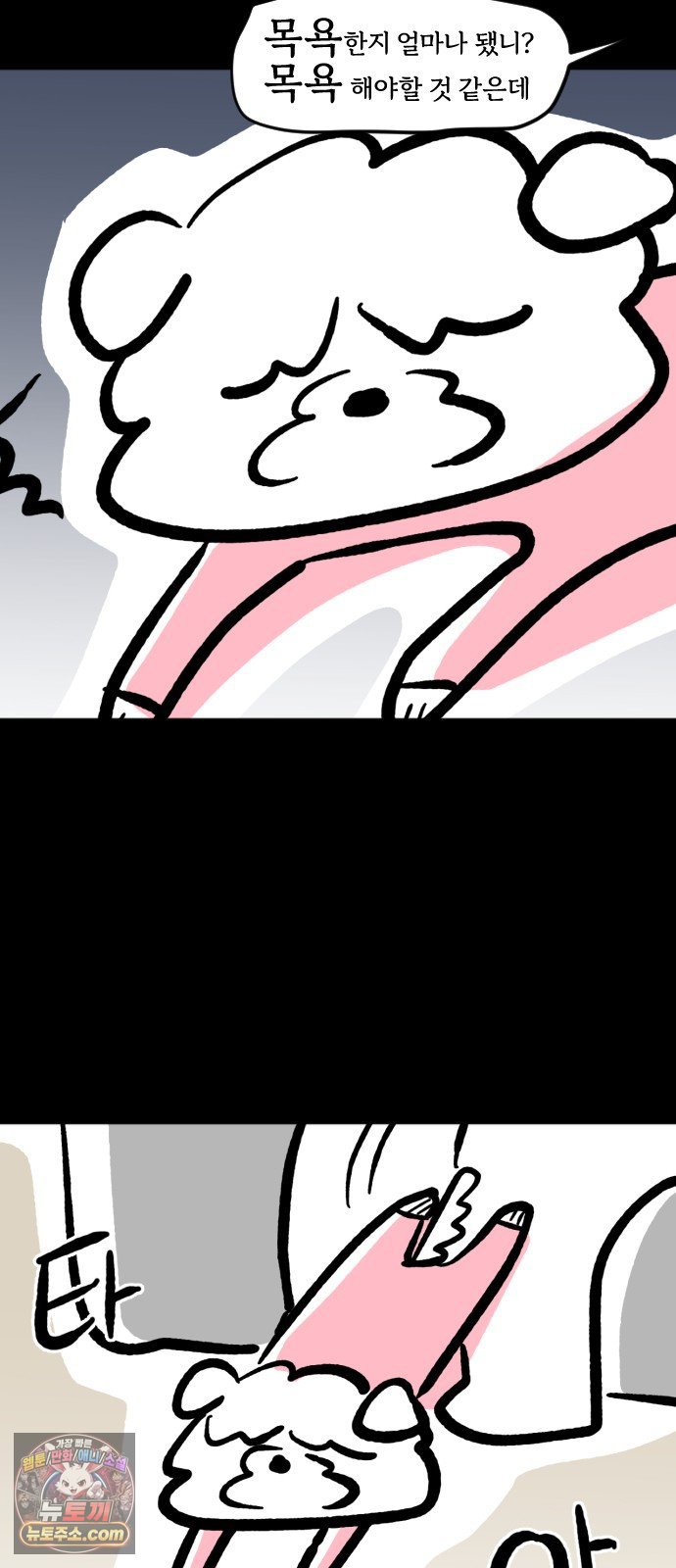 009.jpg