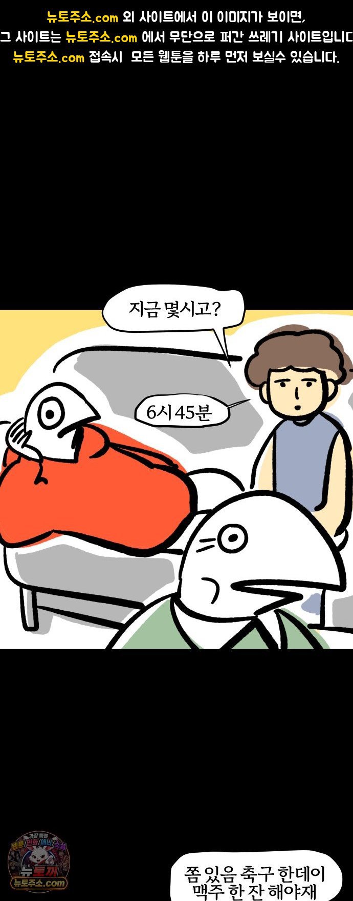 001.jpg