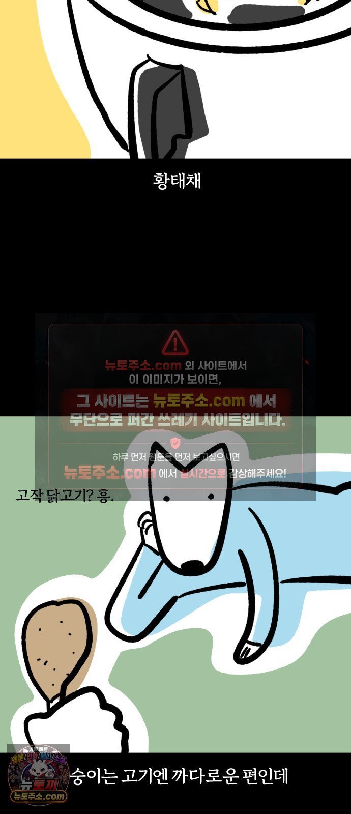 010.jpg