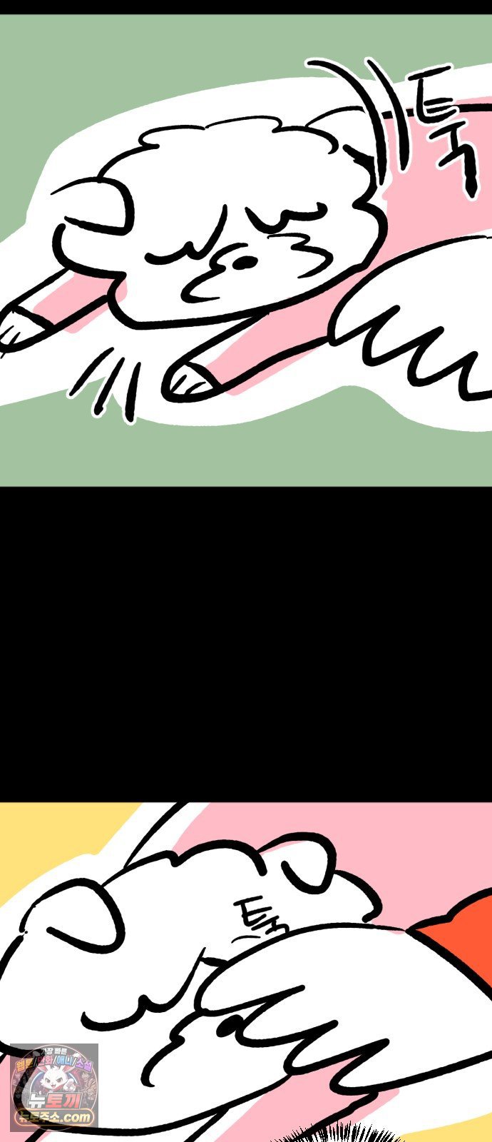 002.jpg