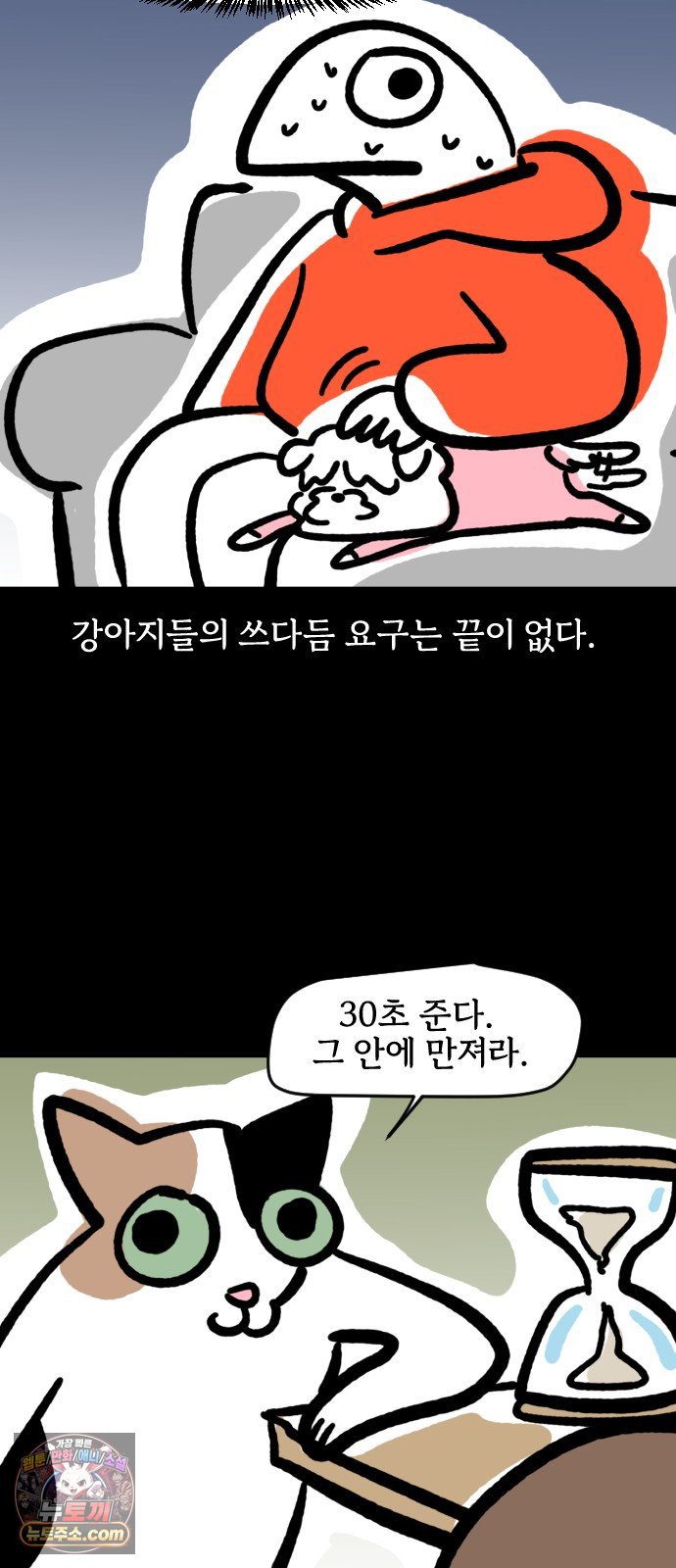 007.jpg