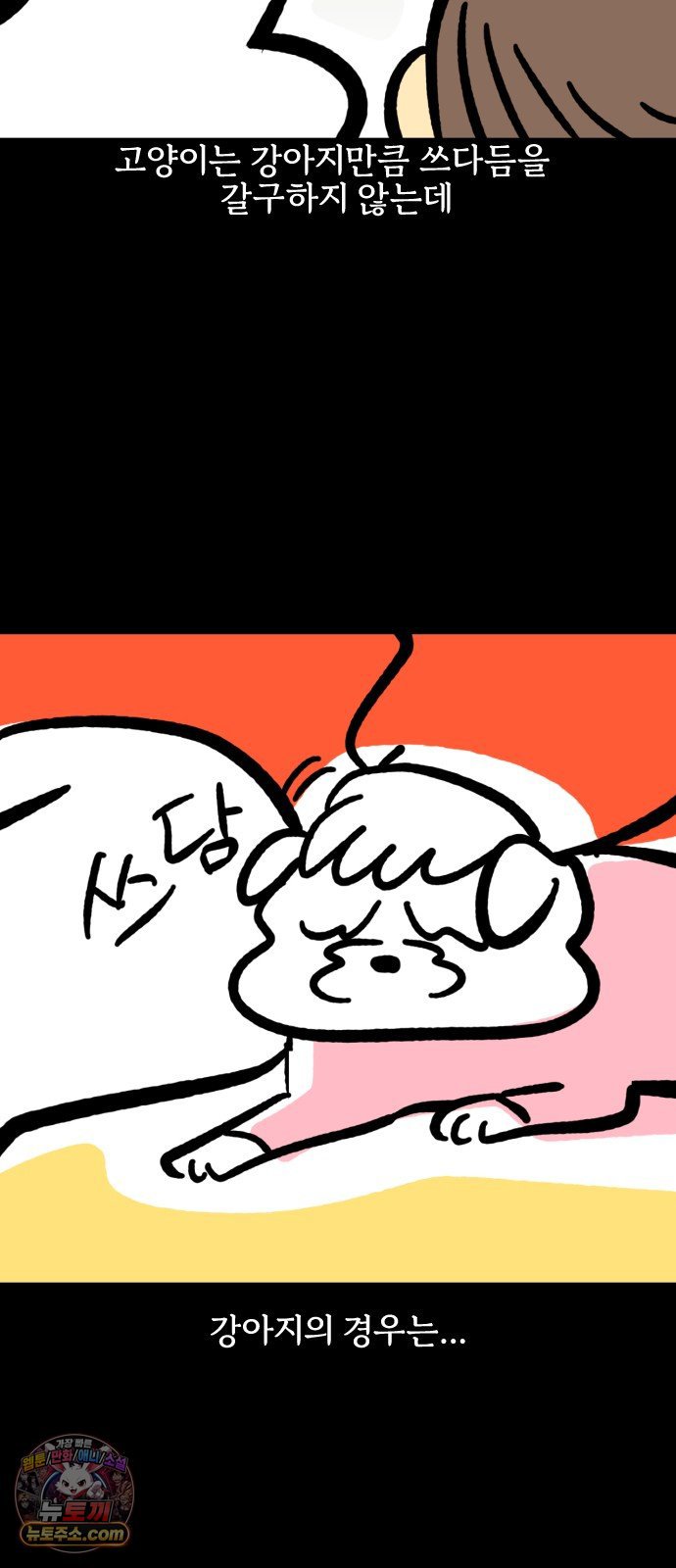 008.jpg
