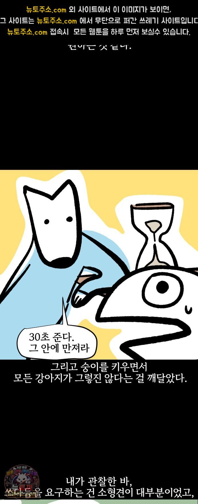 011.jpg