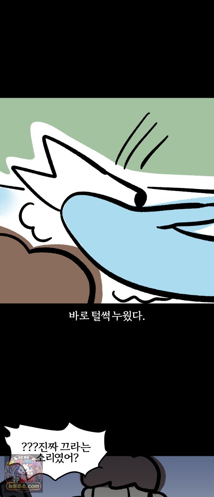 011.jpg