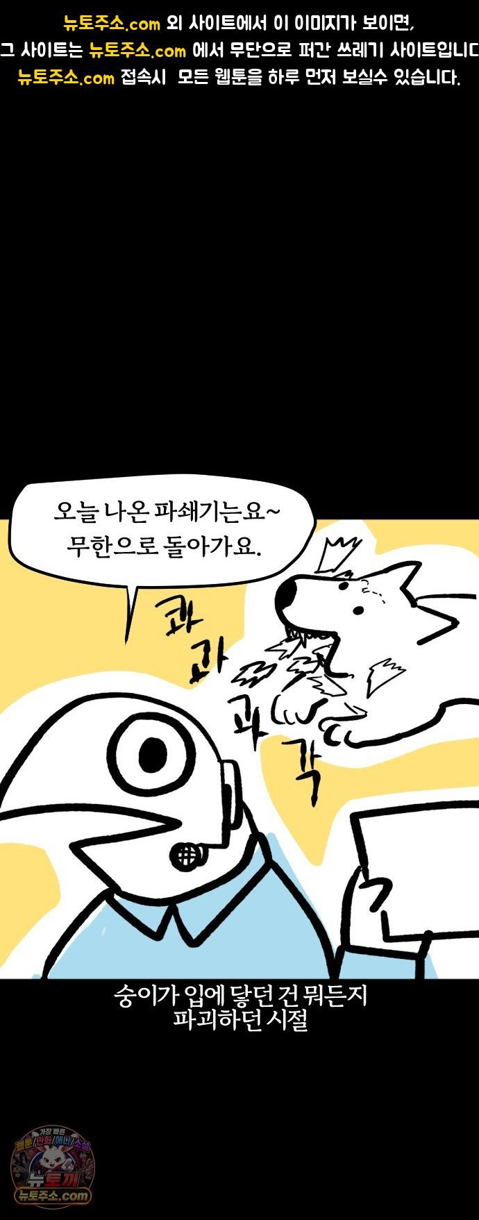 001.jpg