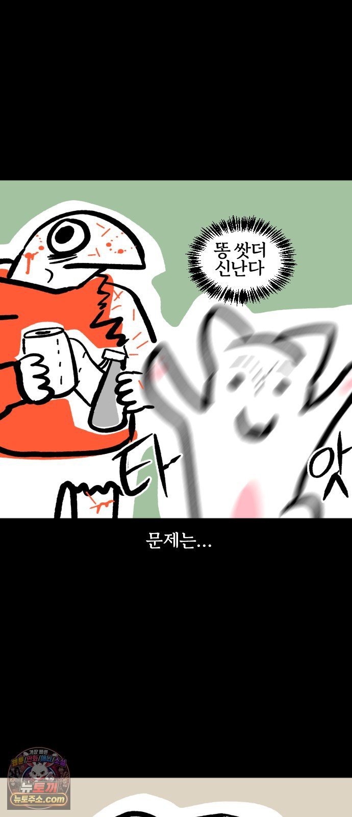 004.jpg