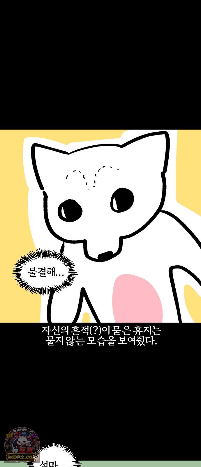 009.jpg