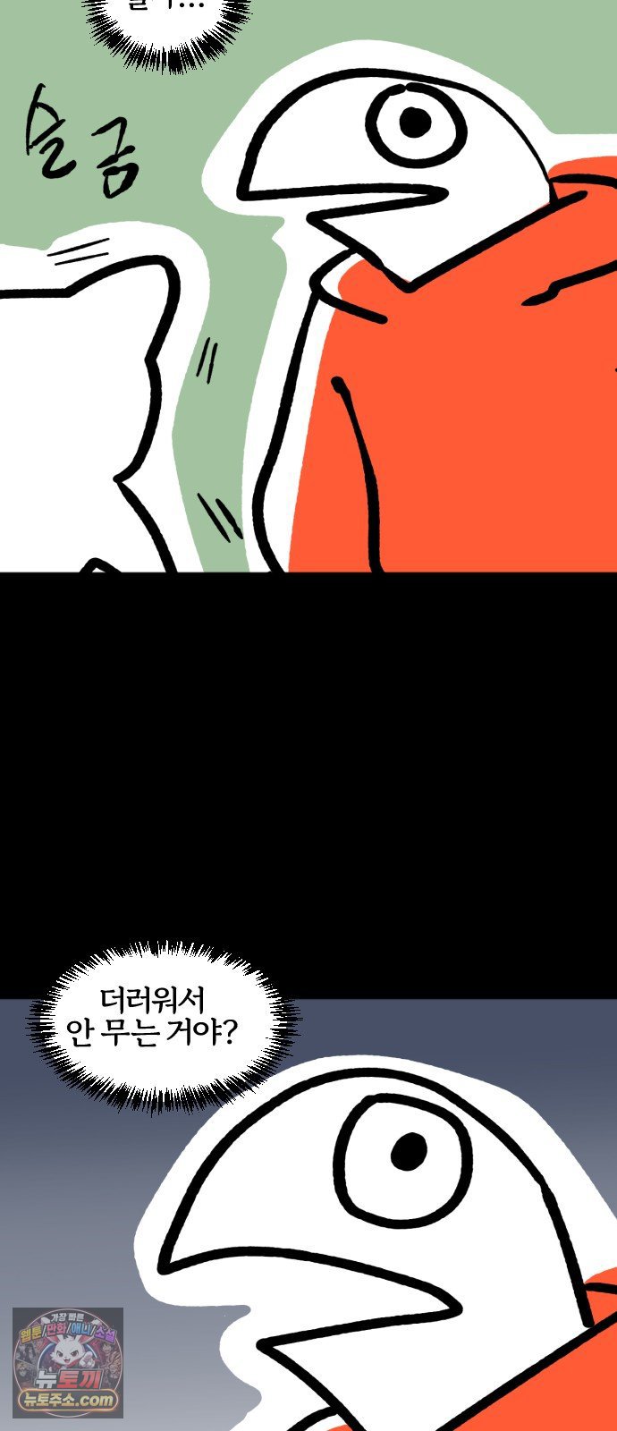010.jpg