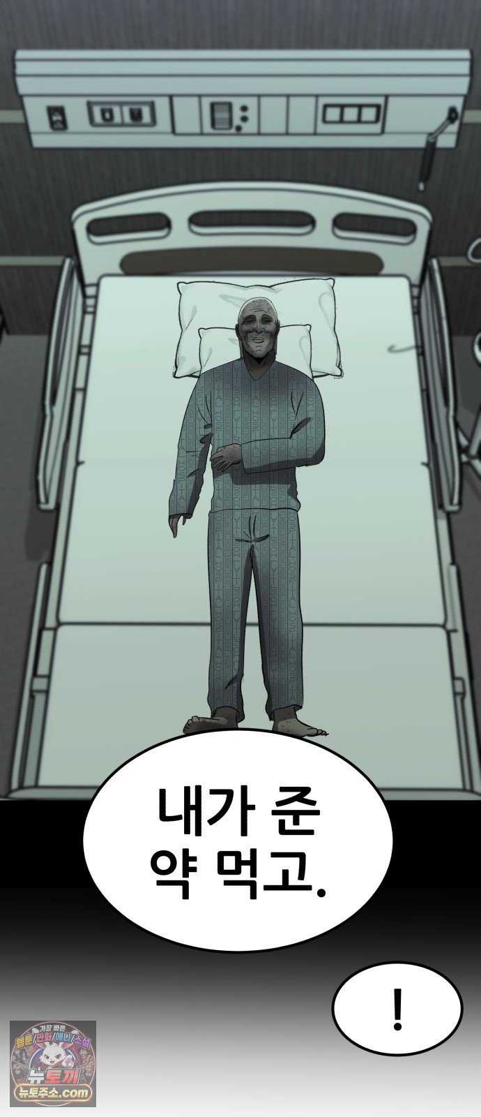 006.jpg