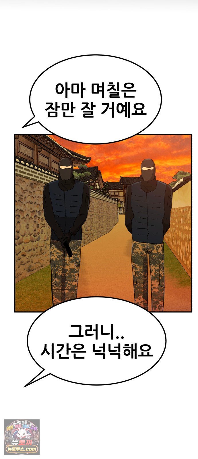 007.jpg