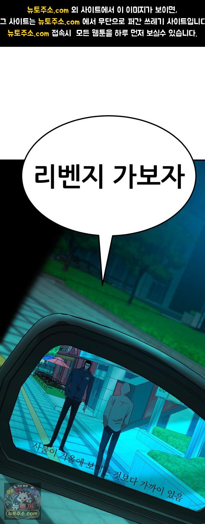 001.jpg