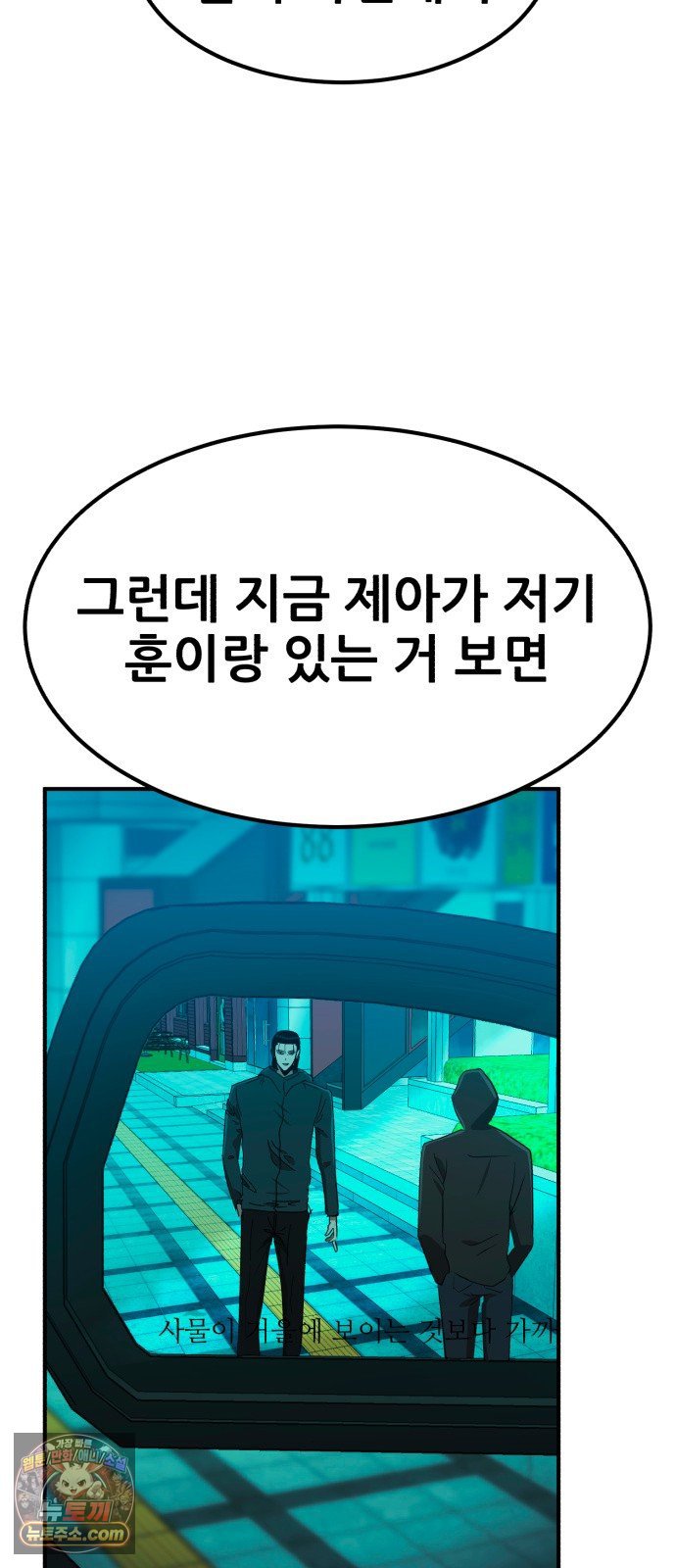 007.jpg