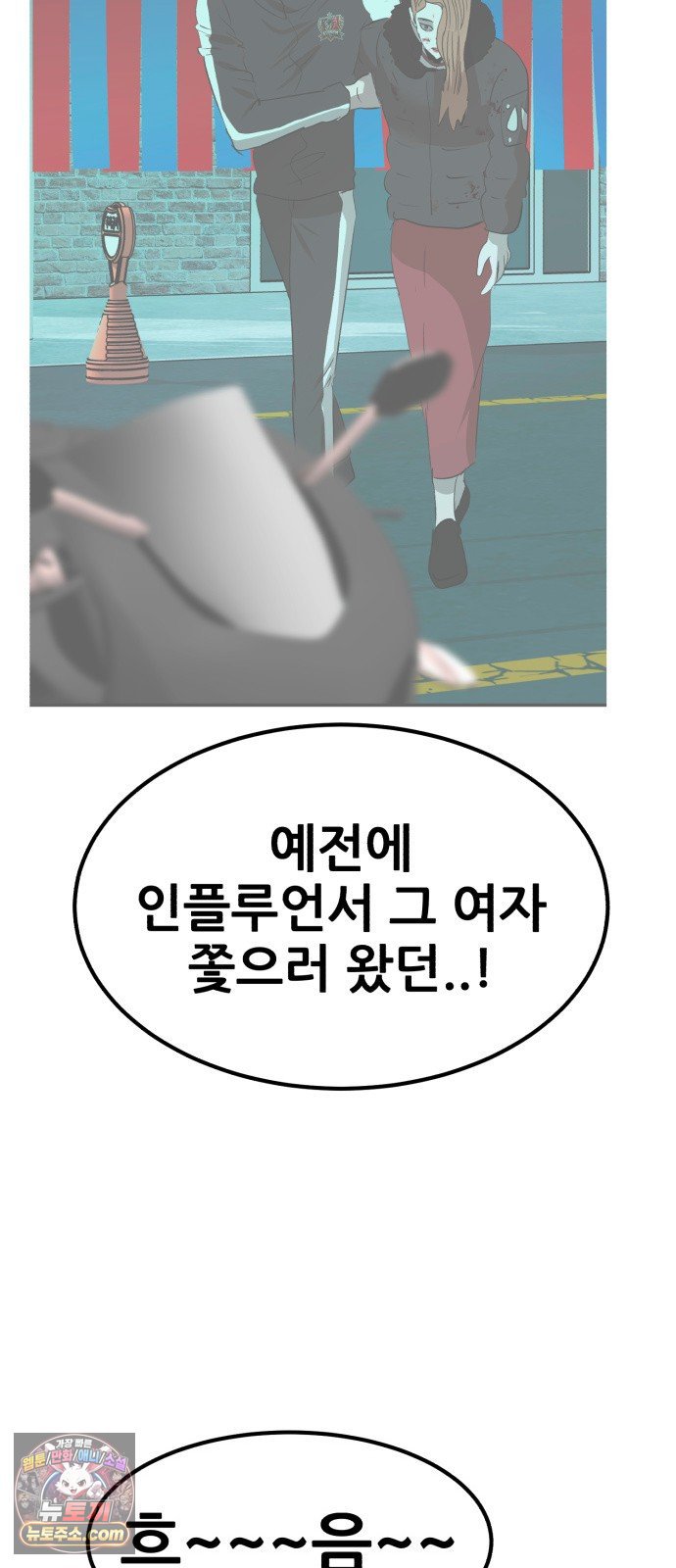010.jpg