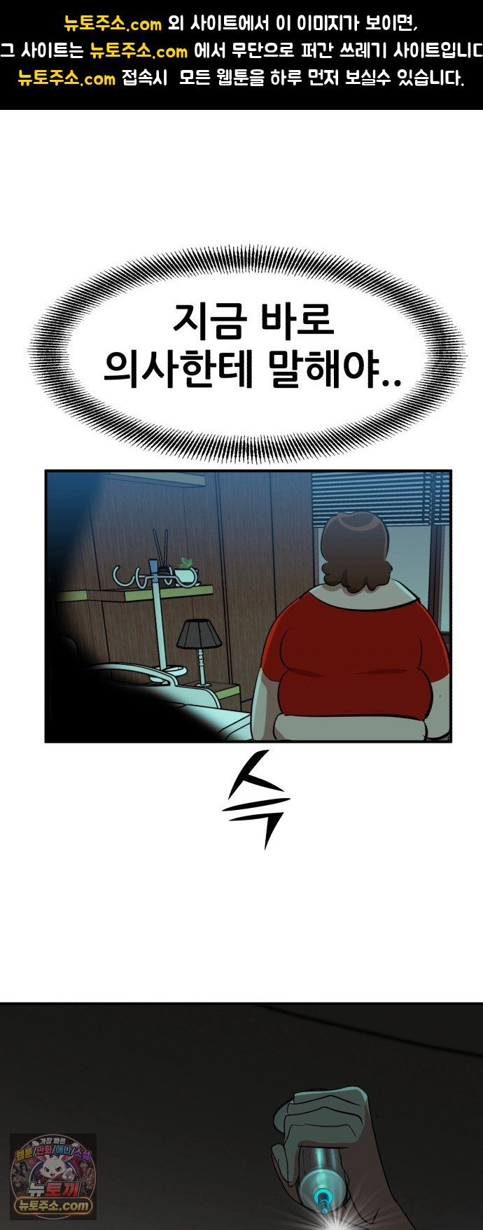 001.jpg