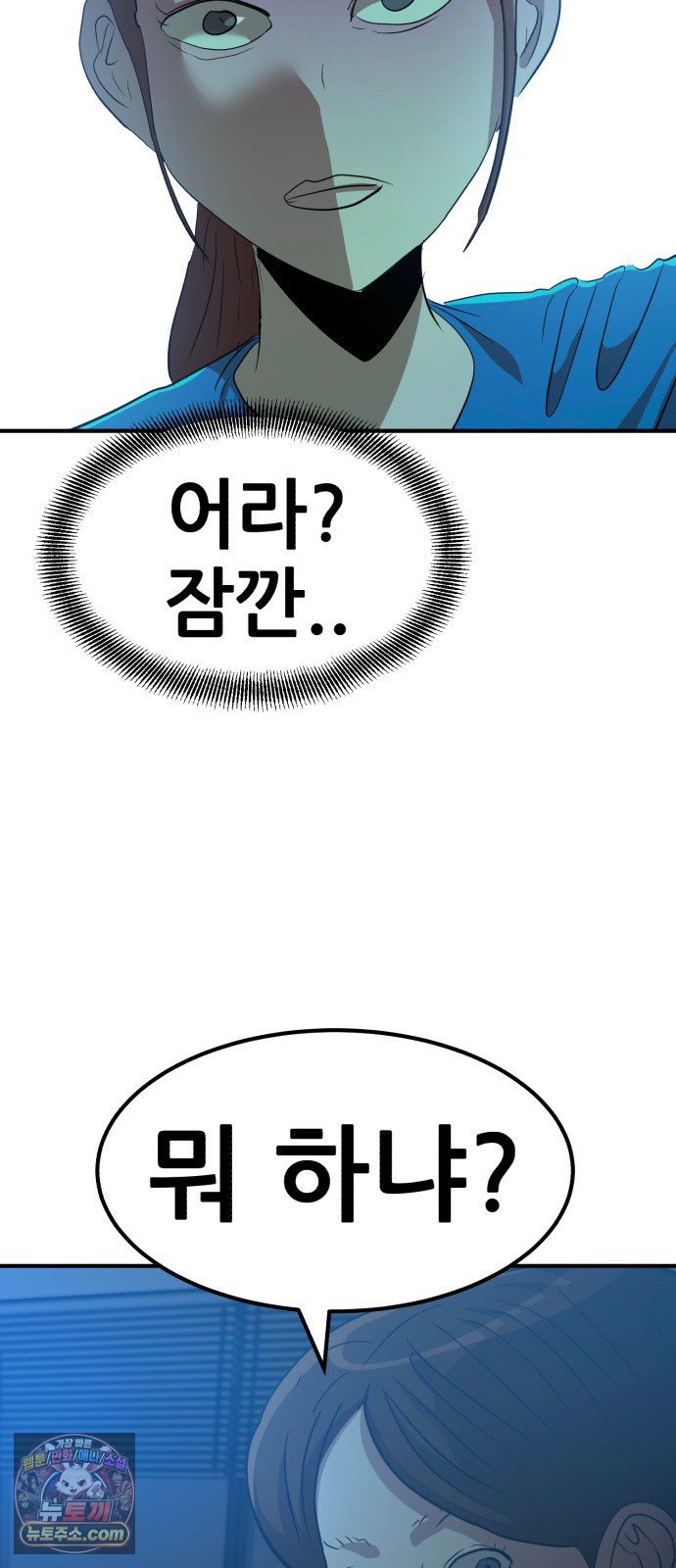 006.jpg
