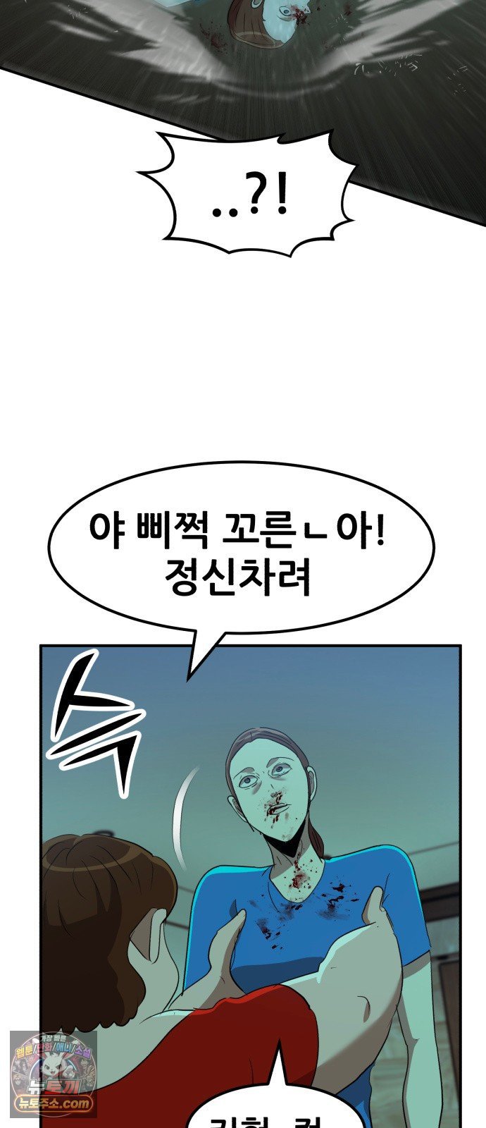 010.jpg