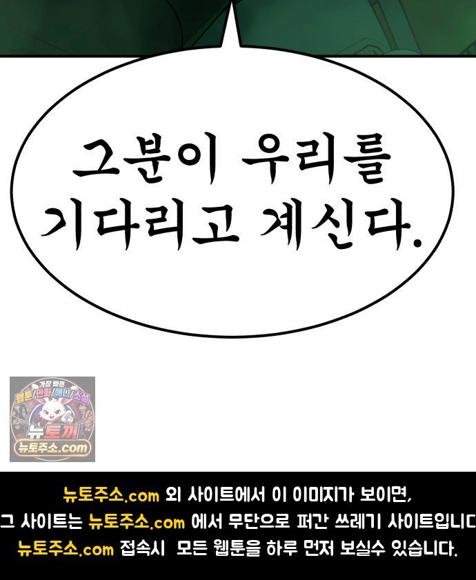 105.jpg