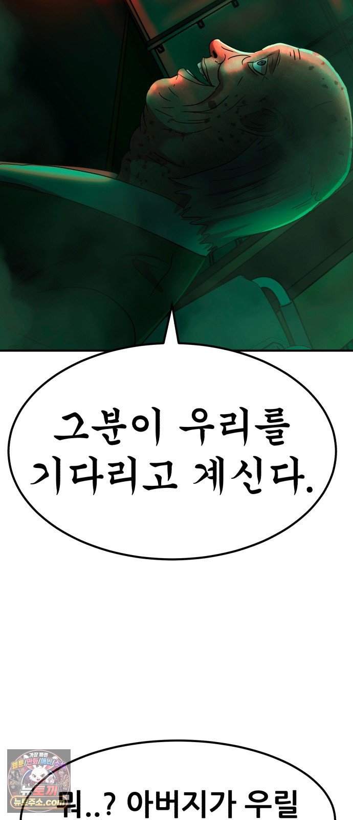 002.jpg