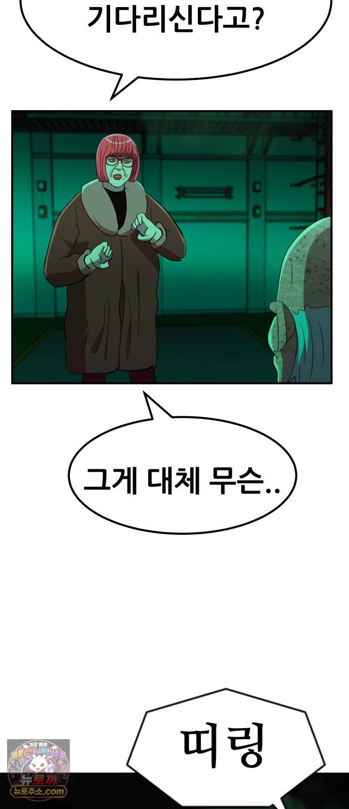 003.jpg