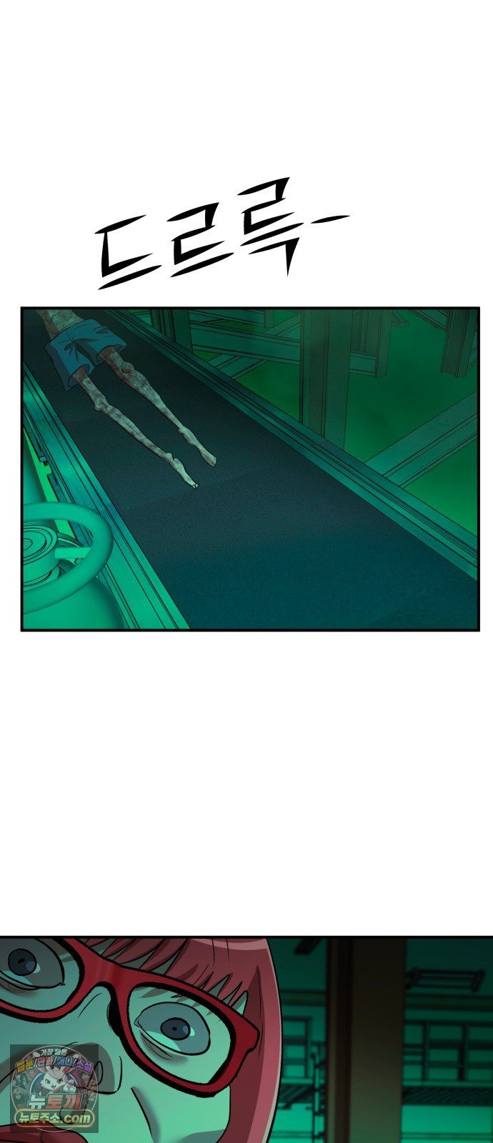005.jpg