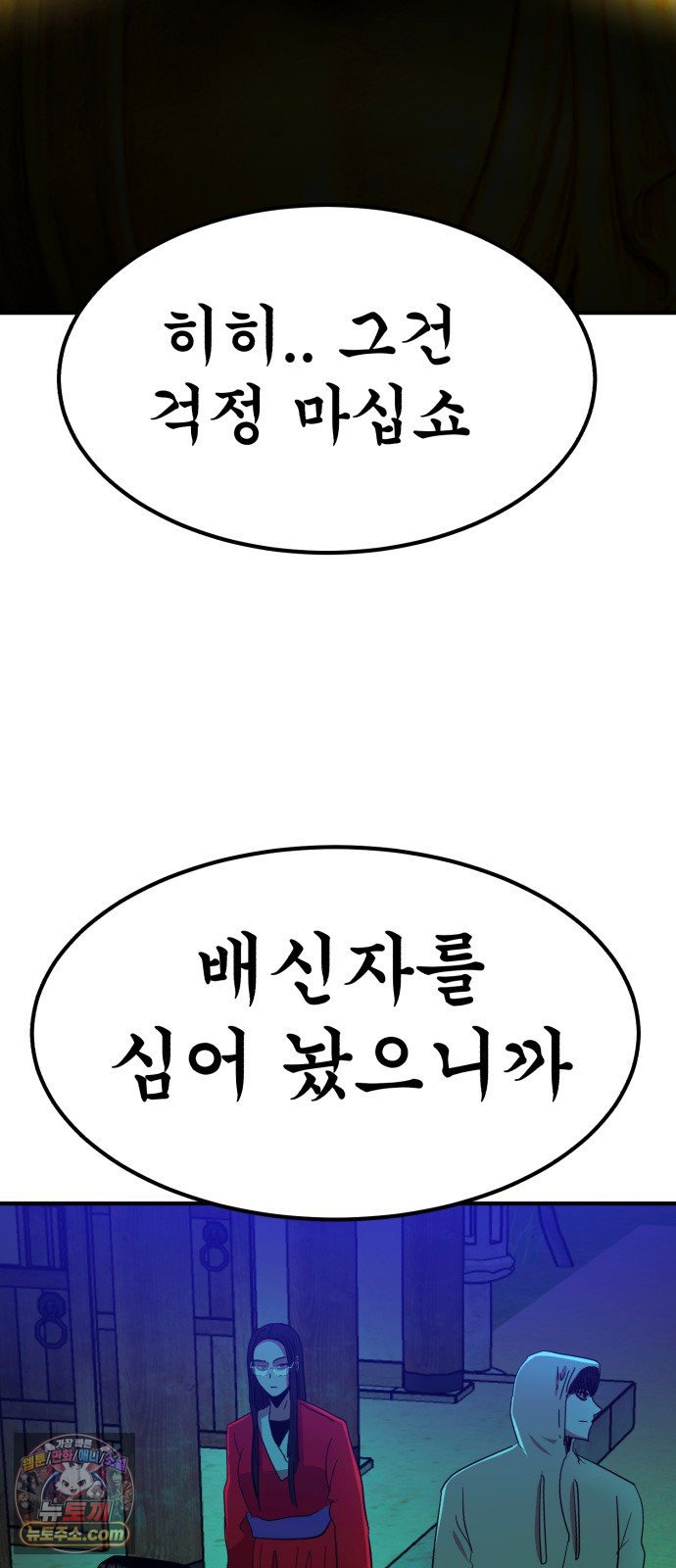 002.jpg