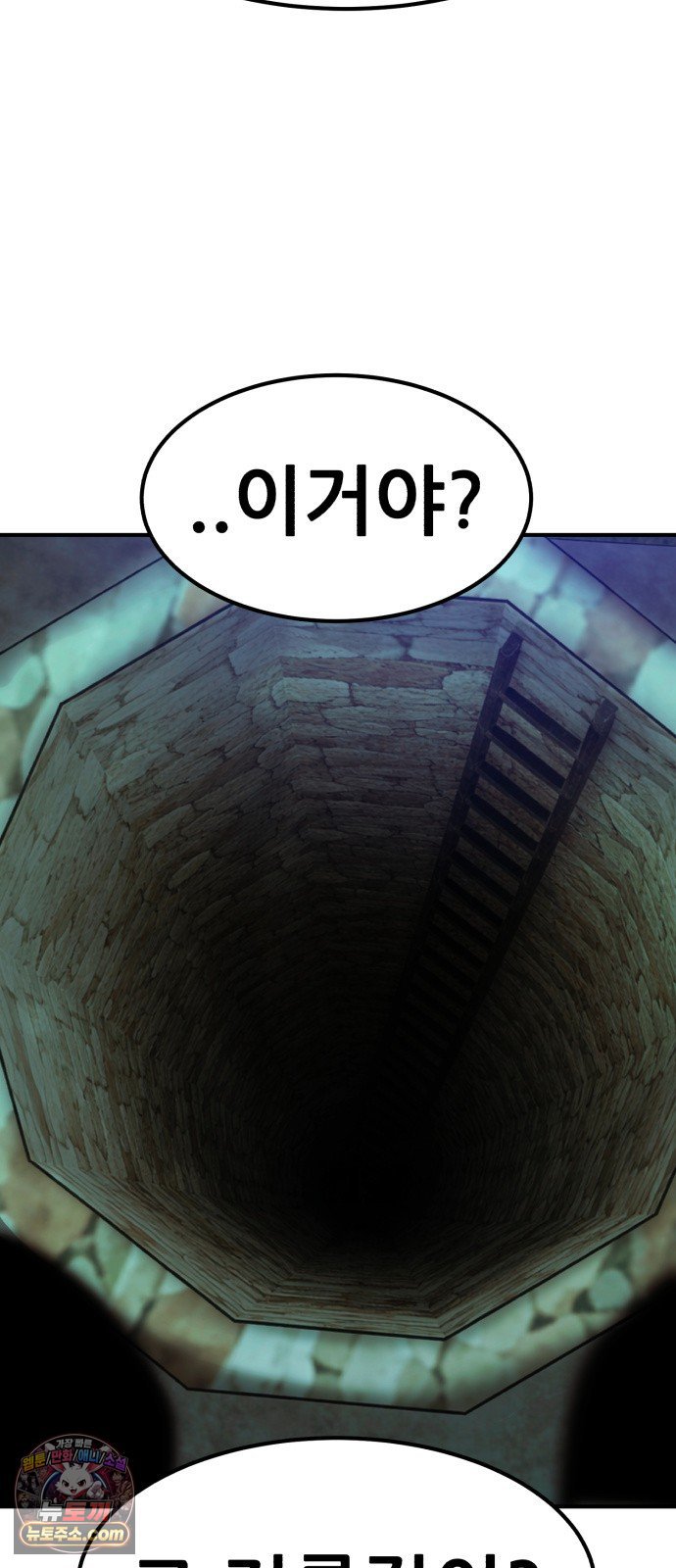 004.jpg