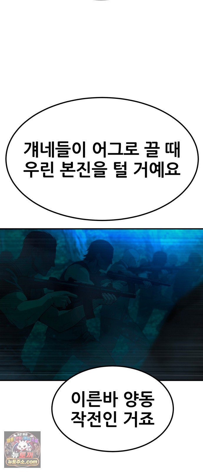 010.jpg