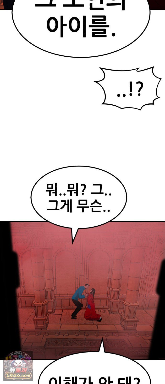 104.jpg