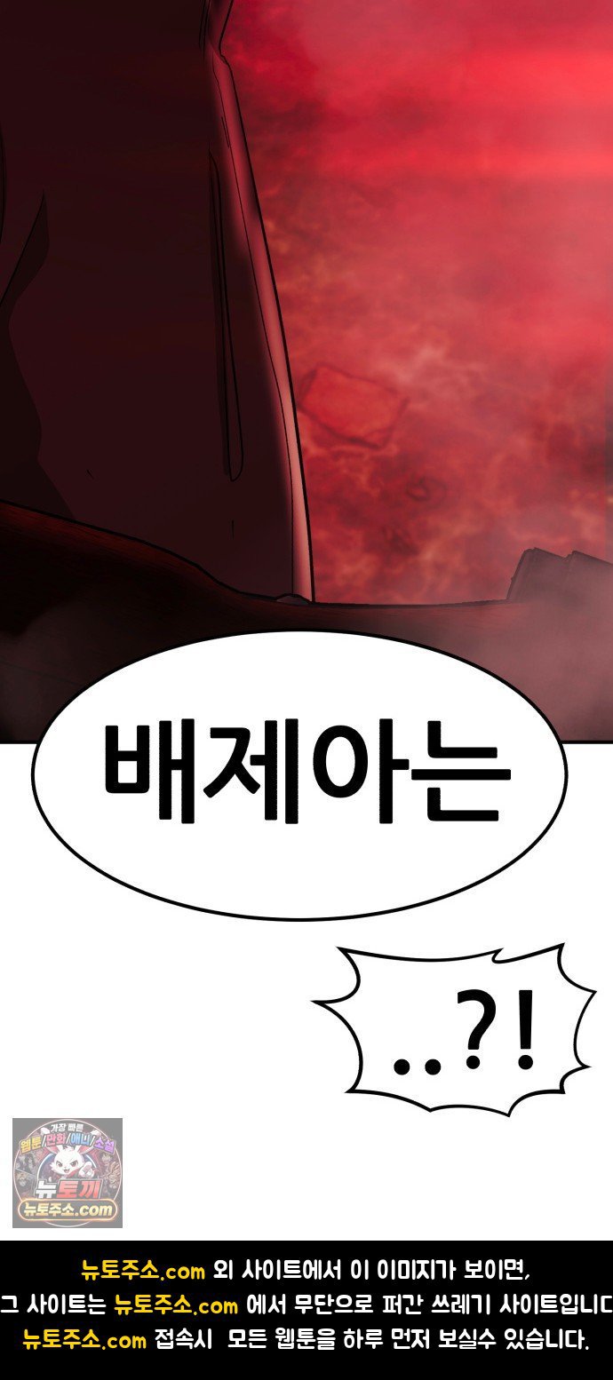 106.jpg