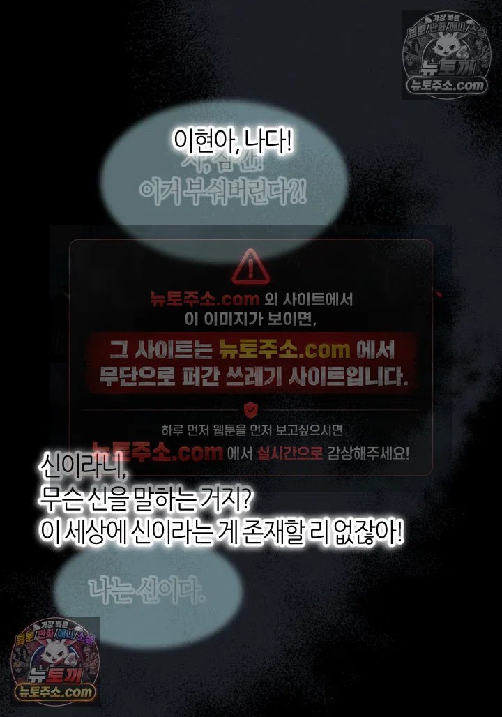 030.jpg