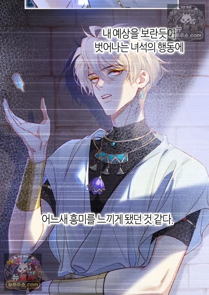 005.jpg