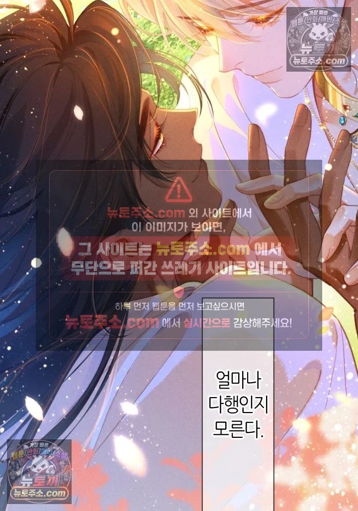 015.jpg