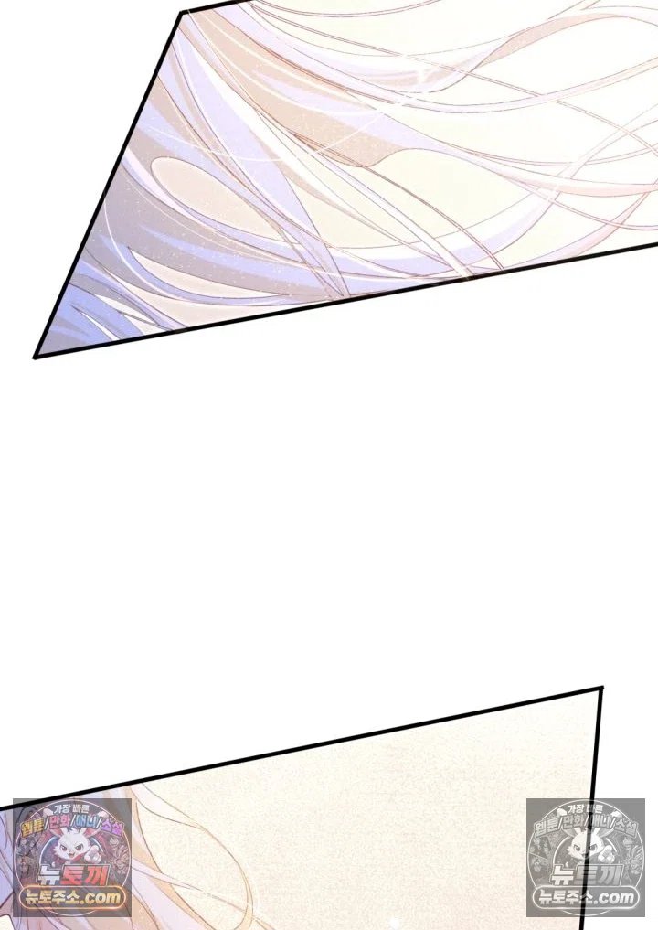 074.jpg